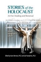 Karen Berman, Gail Humphries - Stories of the Holocaust, Häftad