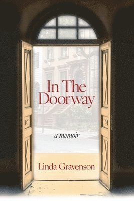 In the Doorway 1