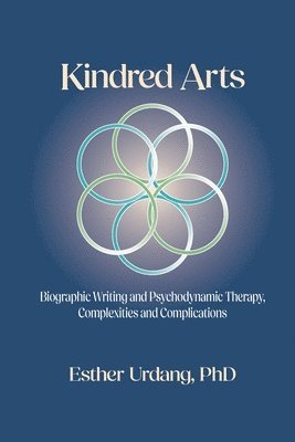 Kindred Arts 1