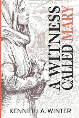 Witness Called Mary