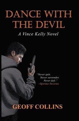 Dance with the Devil