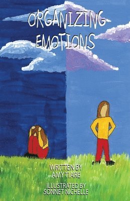 Organizing Emotions 1