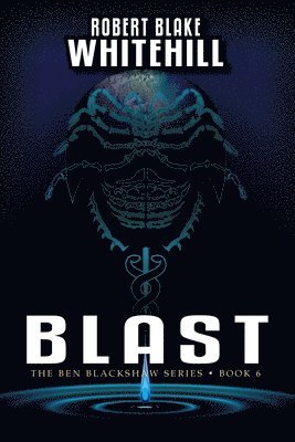 Blast 1