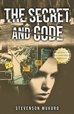 The Secret and Code 1