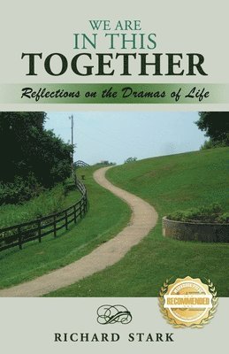 We Are in This Together