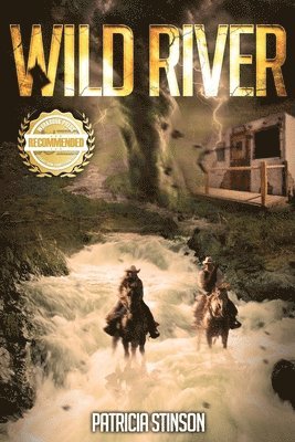 Wild River 1