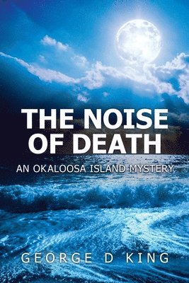 The Noise of Death 1