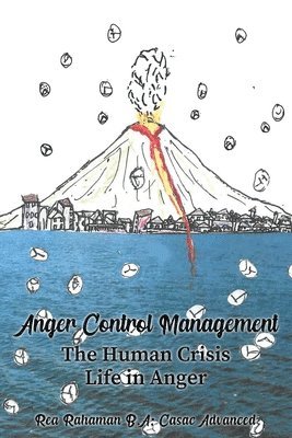 Anger Control Management