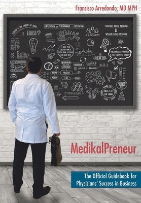 MedikalPreneur 1