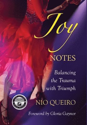 Joy Notes 1