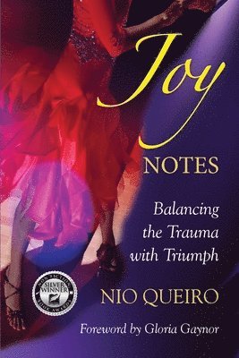 Joy Notes 1