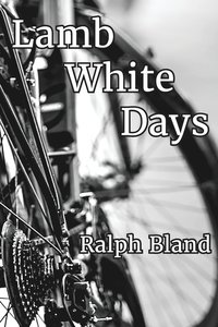 bokomslag Lamb White Days