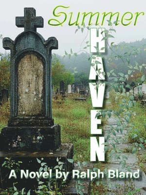 Summer Haven