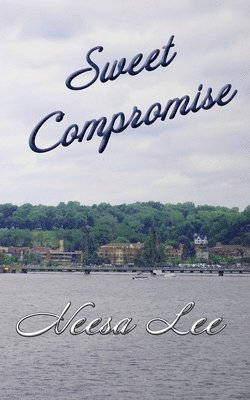 Sweet Compromise