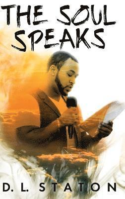 Soul Speaks