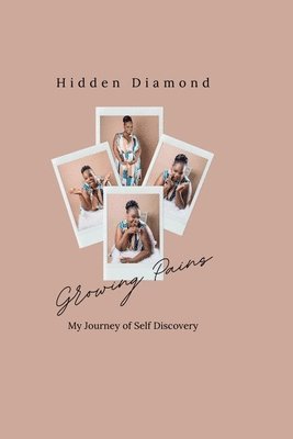 Hidden Diamonds 1