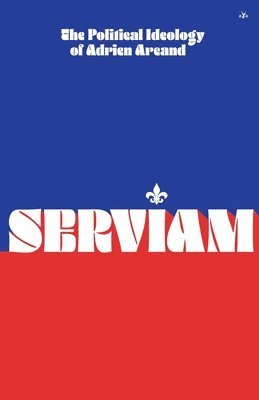 Serviam 1