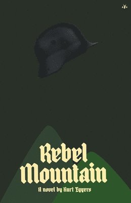 Rebel Mountain 1