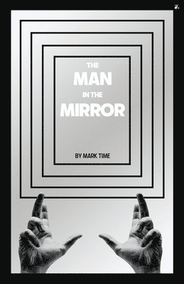 Man in the Mirror