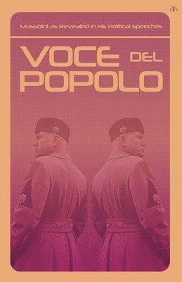 Voce del Popolo 1