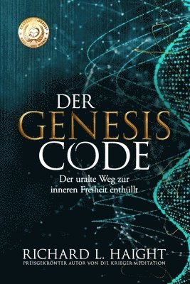 Genesis-Code