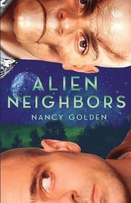 Alien Neighbors 1