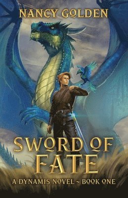 Sword of Fate 1