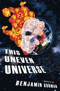 bokomslag This Uneven Universe