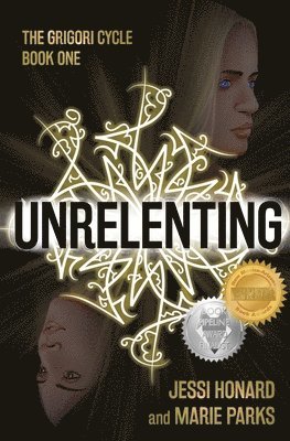 Unrelenting 1