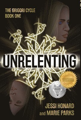 Unrelenting 1