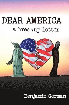 Dear America 1