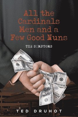 All the Cardinal's Men and a Few Good Nuns 1