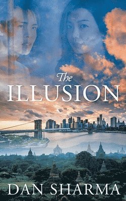 The Illusion 1