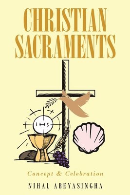 Christian Sacraments 1