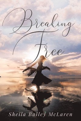 Breaking Free 1