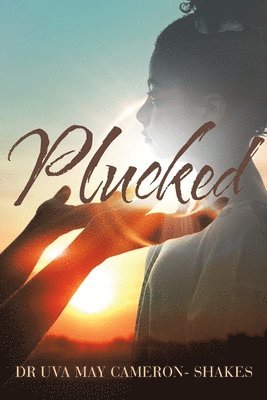 Plucked 1