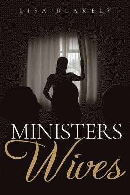 Ministers' Wives 1