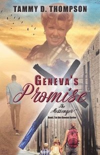 bokomslag Geneva's Promise