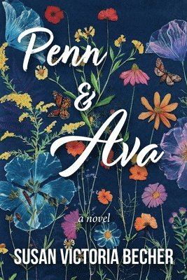 Penn & Ava 1