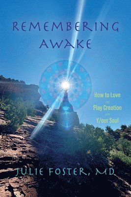 Remembering Awake 1