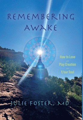 Remembering Awake 1