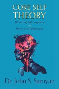 bokomslag Core Self Theory