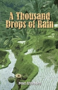 bokomslag A Thousand Drops of Rain