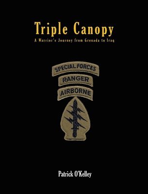 Triple Canopy 1