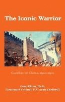 bokomslag Iconic Warrior