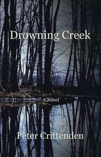 bokomslag Drowning Creek