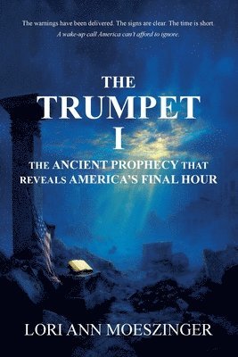 Lori Ann Moeszinger - Trumpet I, Häftad
