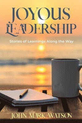 Joyous Leadership 1