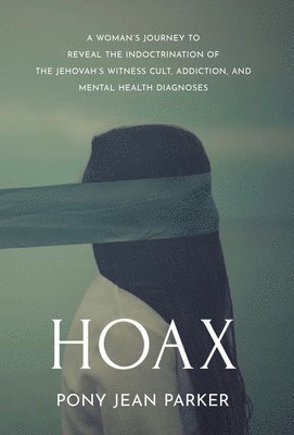 Hoax 1