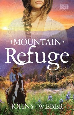 Mountain Refuge 1